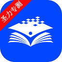 ǻ۽ƽ̨app°