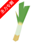 Сزappٷ