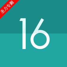 Сٷذװv17.0.6.2 ׿