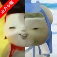 սħƦհưϷذװv0.1 ֻ