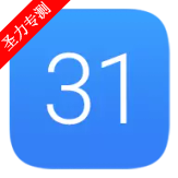 Ϊ°汾ذװ