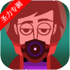 Vedaģذװv1.0.0 ׿
