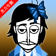 ӹ칤50˰ִϷ(Feels)
