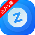 OPPOռapp°
