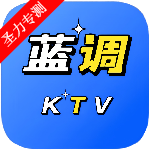 KTVϵͳappv3.26.74.1302352364 °
