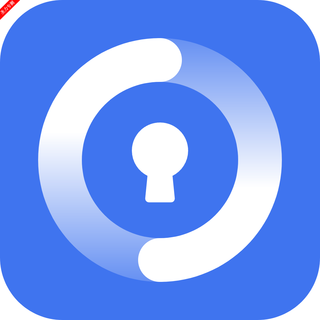 Ӵļappٷv1.1.4 °汾