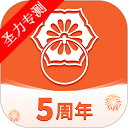 ѧԺ°appv2.0.2 ׿