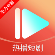 ׿ֻv1.1.2 ٷ
