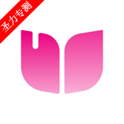 С˵ٷ°v1.2.6 ׿