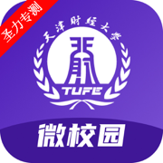 ΢У԰app°ذװv6.2.1 ֻ
