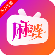 appٷ°汾