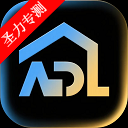 ADLSmartƿֻappv1.0.5 ׿