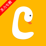 ӢѰv4.9.1 ٷ