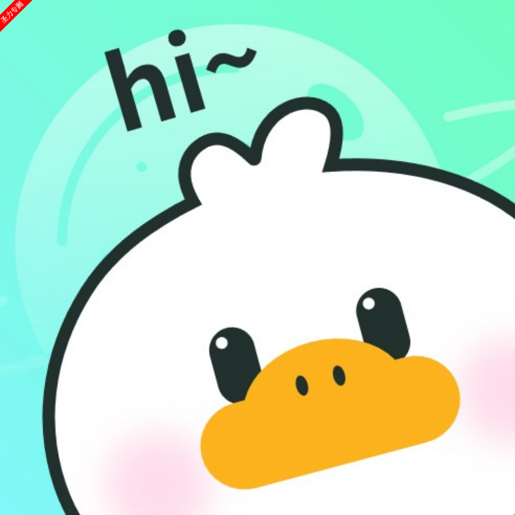 appٷ°汾ƻv1.0.6 ֻ