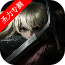 Soul HuntressMOD˵޸İ