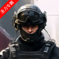 ˵ǿӵv1.0 Ѱ