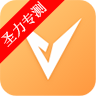ʿڹѰapp
