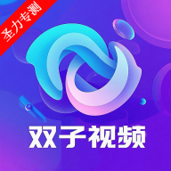 ˫Ƶ׷appذװv1.0.1 °汾
