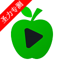 СƻӰӺTVذװ