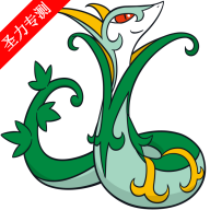 Pokemmoͼѯٷv1.0.9 ׿