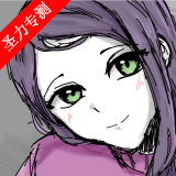 ھӲԾֲ