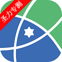 Ǽappֻ