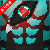ʿȫ̬ģ(ZeZzCapsems SIM)v1.3.12 ֻ
