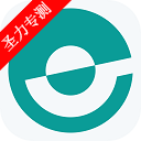KandaoMeetingƵapp°汾