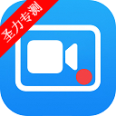 Mobizen¼ٷiOSapp