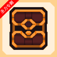 ϵ޻Ұ(Remixed Dungeon)v32.3.alpha.15 °