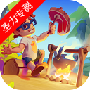 ڴ޽޸İ(Pocket Tales)v0.8.5 ׿