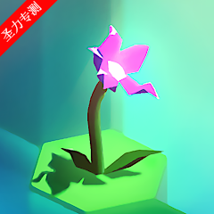 ȪٲϷ°(Spring Falls)