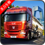 йģ޽Ұٷ֤v1.1.9 °汾