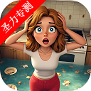 ׯ԰޽İ(Manor Cafe)