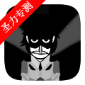 claustrophobiaģ°ذװv0.1 ׿