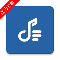 ѽ°v1.0.0 Ѱ