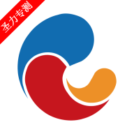 appٷ