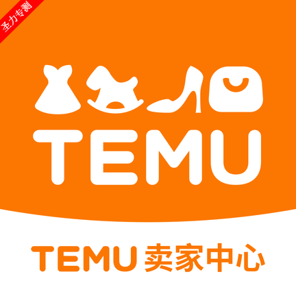TemuĹٷ°v3.0.8 Ѱ