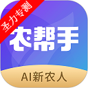 ũapp°汾ذװ