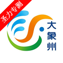 Ȧapp°汾v3.10.193 ׿