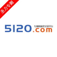 5120Ϸƽ̨°v1.3.1 ٷ