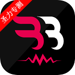 DJ˵djv1.0.7 ٷ