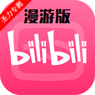 °v8.61.0 Ѱ