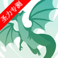 FlappyDragonĺϷv3.5.0 ׿