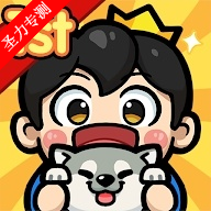 æµС޵а(Prince Go)v1.35.0 Ѱ