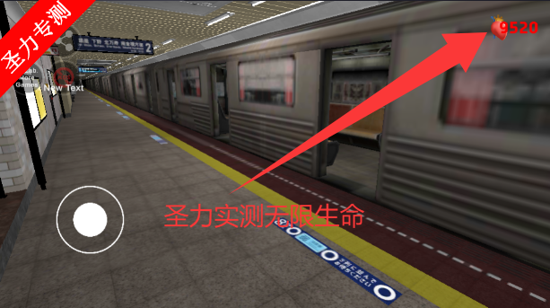 ˺ųվϷv1.2 ׿ͼ4