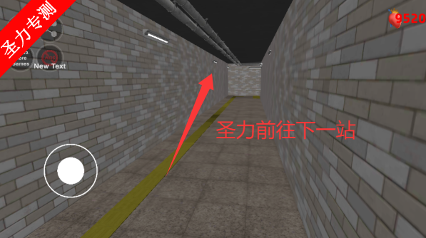 ˺ųվϷv1.2 ׿ͼ2