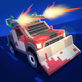 ʬ޽޸İv0.1.270 ׿