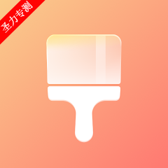 http://p.hantongsteel.com/up/2025-10/202510141727236257.png
