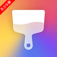 http://p.hantongsteel.com/up/2025-10/20251014182318051.png